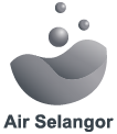 Air Selangor