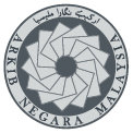 Arkib Negara Malaysia