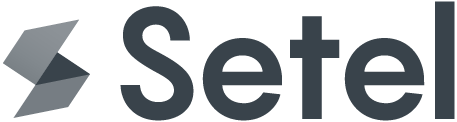 Setel