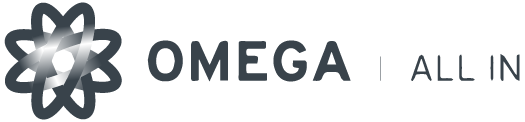 Omega Integration