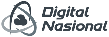 Digital Nasional