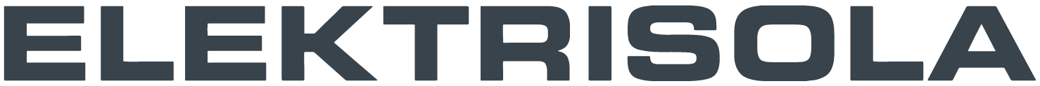 Elektrisola