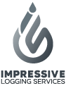Impressive Logging Services