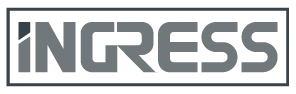 Ingress Corporation