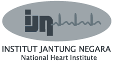 Institut Jantung Negara