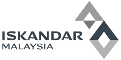 Iskandar Malaysia