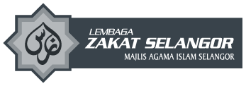 Lembaga Zakat Selangor