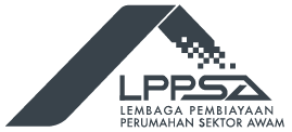 LPPSA