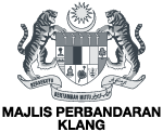 Majlis Perbandaran Klang