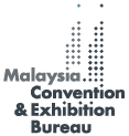 Malaysia Convention & Exhibition Bureau