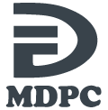 MDPC