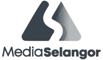 Media Selangor