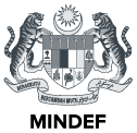 Ministry of Defence Malaysia (MINDEF)