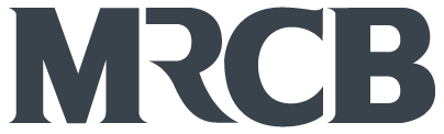 MRCB