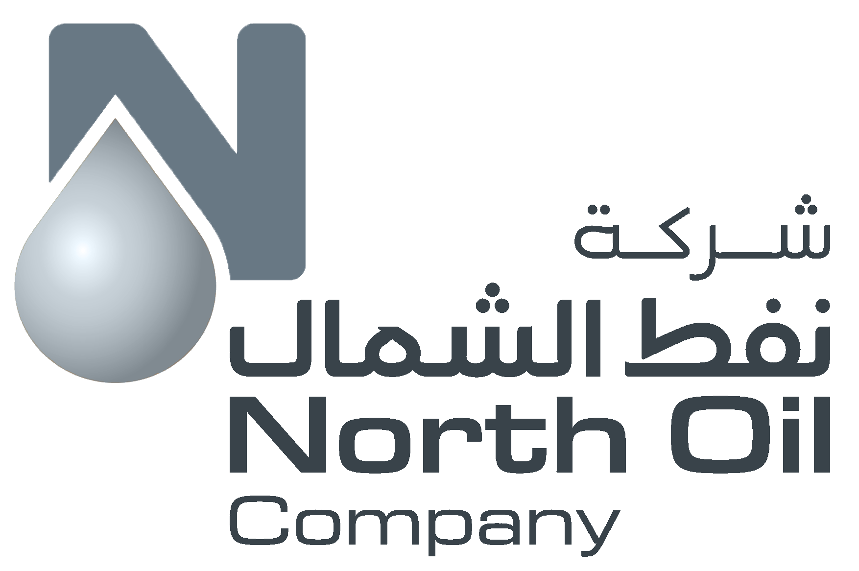 North Oil Company