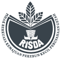RISDA