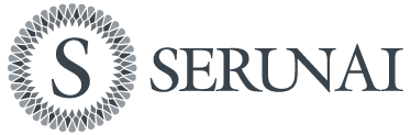 Serunai Commerce
