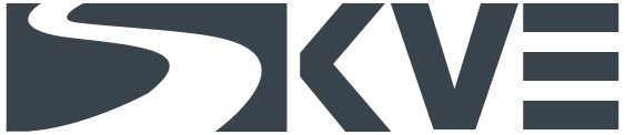 SKVE
