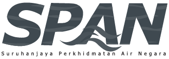 Suruhanjaya Perkhidmatan Air Negara (SPAN)