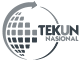 TEKUN