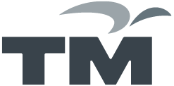 TM Technology Services