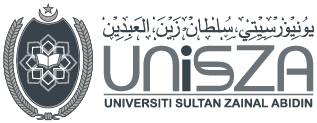 Universiti Sultan Zainal Abidin (UniSZA)