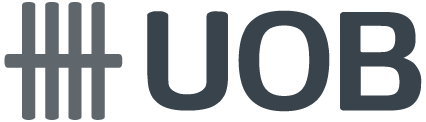 UOB