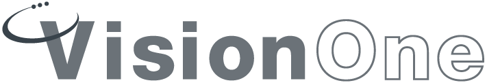 Vision One