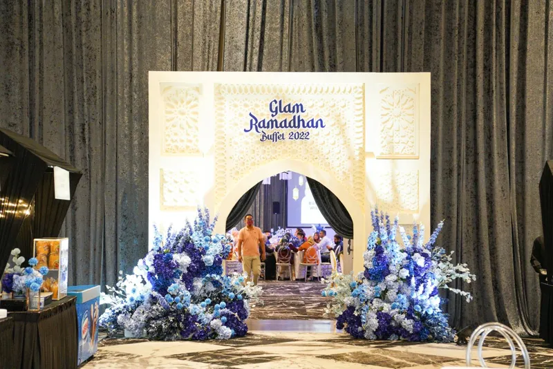 AXO Iftar Gathering 2022 — photo 92