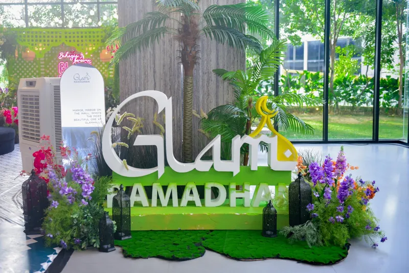 AXO Iftar Gathering 2025 — photo 44