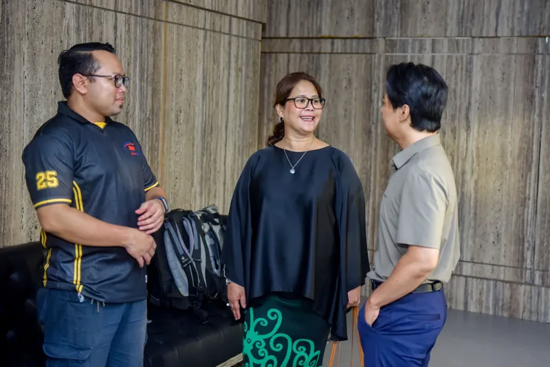 AXO Iftar Gathering 2025 — photo 54