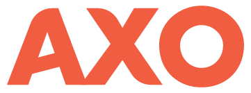 AXO Technologies