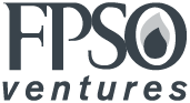 fpsa venture logo