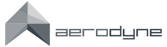 aerodyne group logo