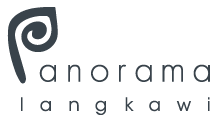 panorama langkawi logo
