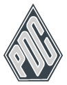 penang development center logo