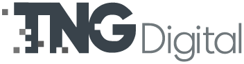 tng digital logo