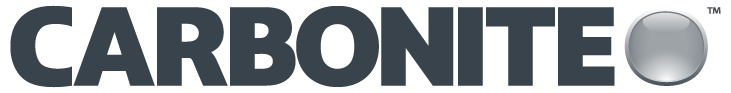 Carbonite logo