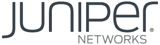 Juniper logo