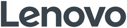 Lenovo logo