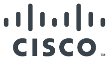 Cisco logo