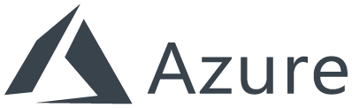 Azure logo