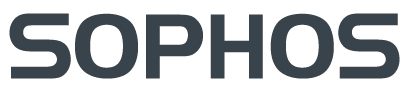 Sophos logo