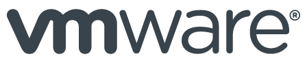 vmware logo