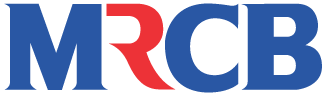 mrcb logo