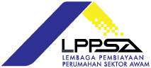 lppsa logo