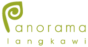panorama langkawi logo