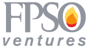 fpso ventures logo
