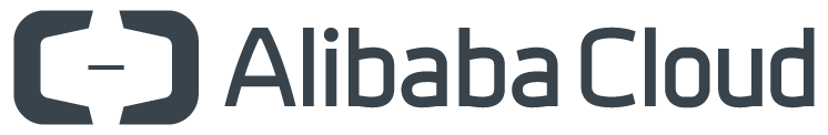 alibaba cloud logo