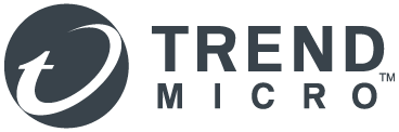 Trend Micro logo